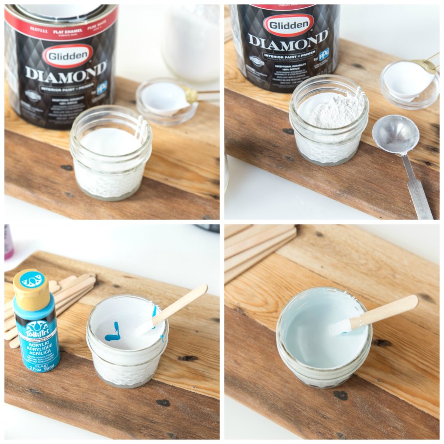 Краска Dulux 3d White (2,5л)