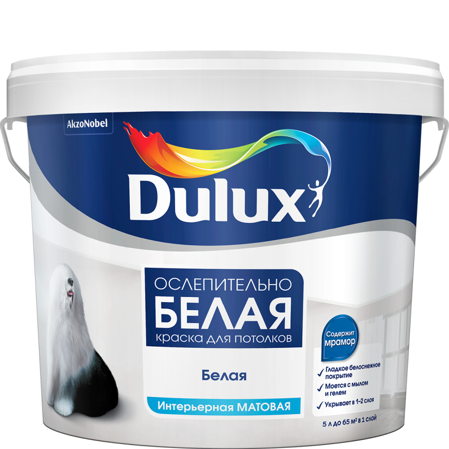 Краска для стульев деревянных