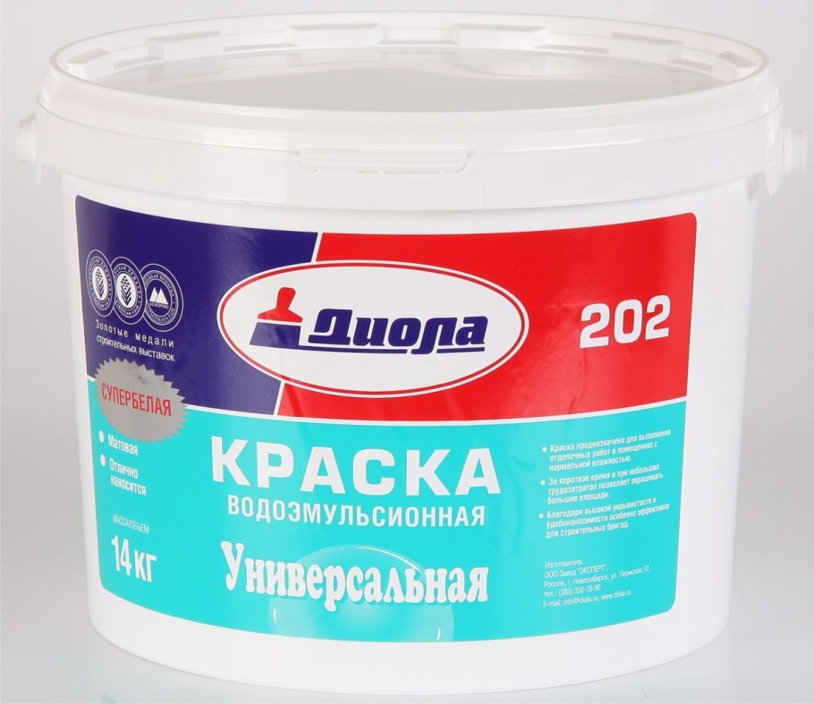 Перекраска мебели в белый