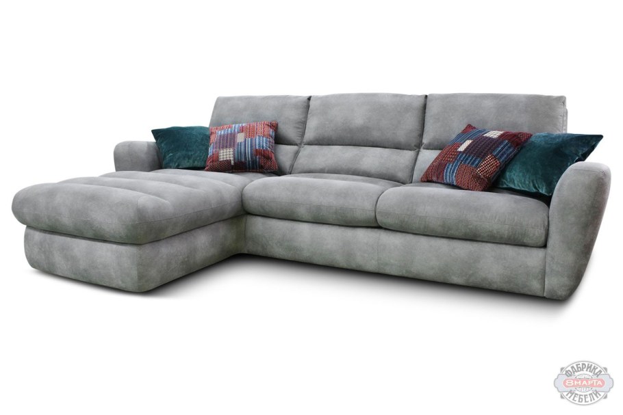 Диван Сиэтл фабрика 8 марта