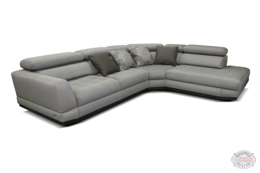 Диван Версаль ROYBOSH