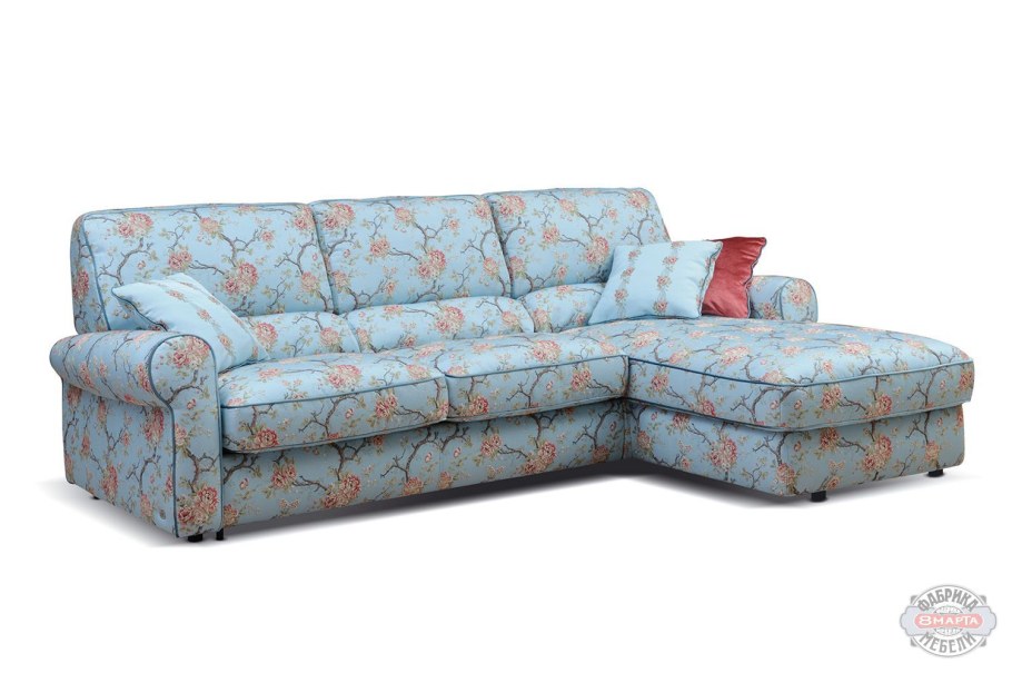 Скарлетт Классик диван 8 марта