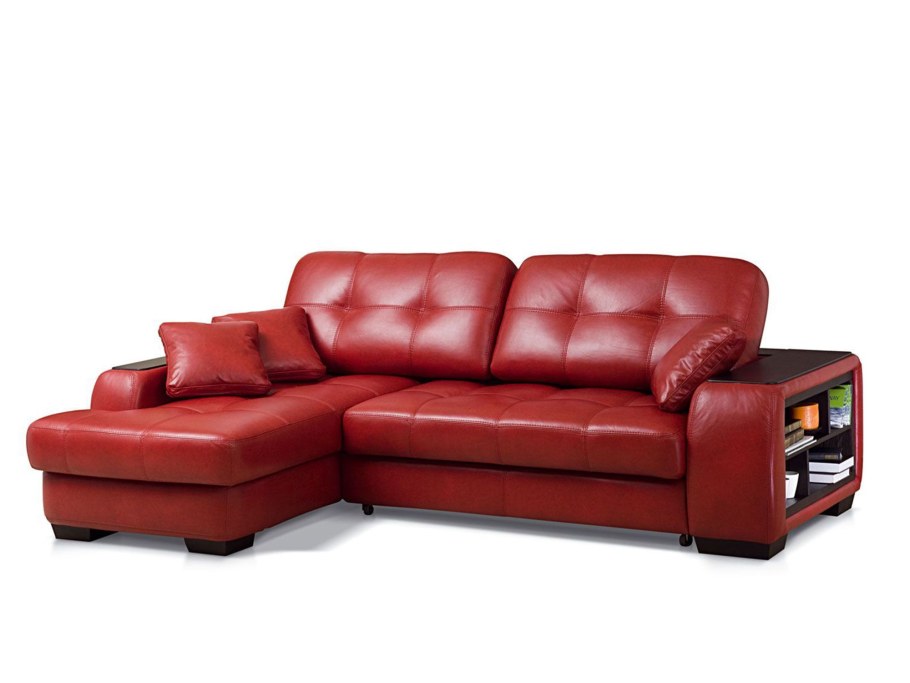 Диван Гольфстрим от 8