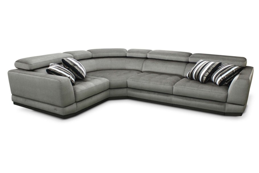 Диван Теннесси Divan