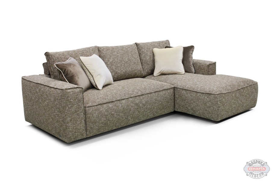 Диван форвард 8 марта угловой