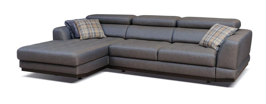 Скарлетт Классик диван 8 марта