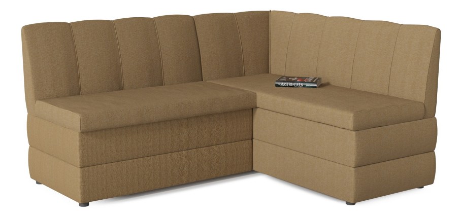 8 марта диван дали угловой