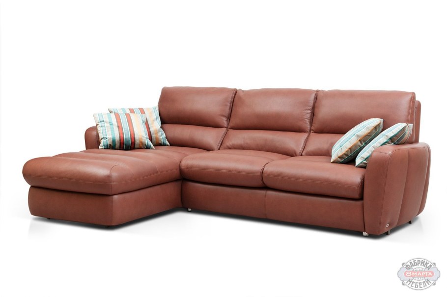 Диван форвард 8 марта