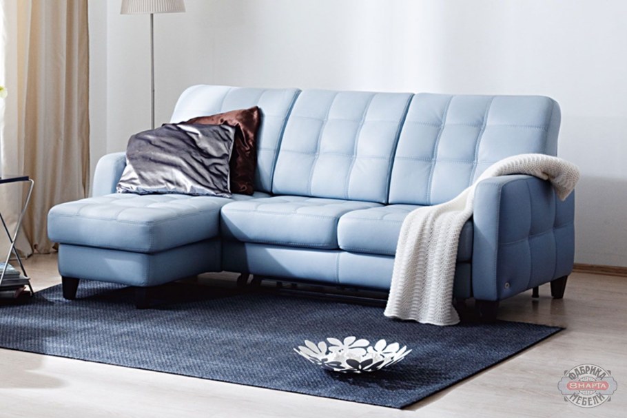 Диван Теннесси Divan