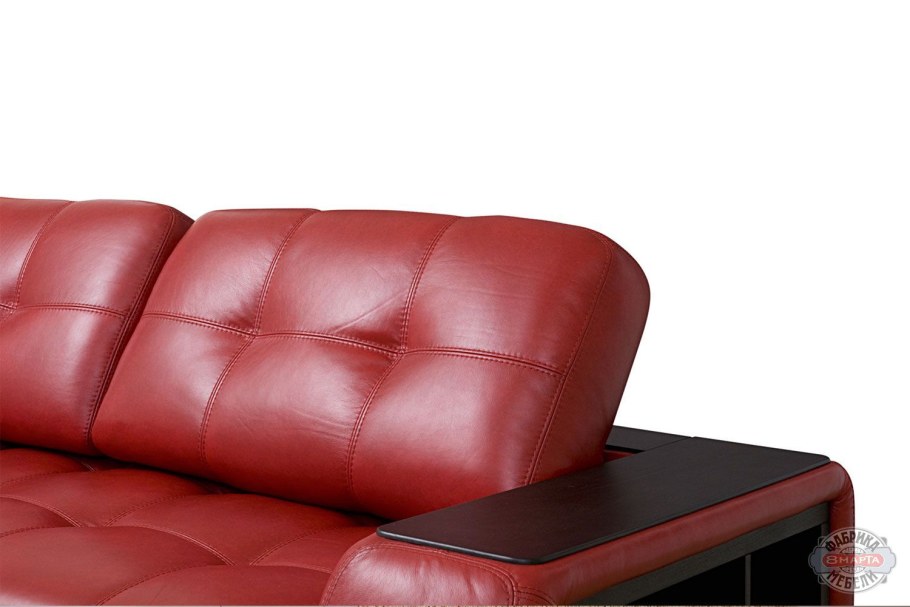 Диван 8 марта Гольфстрим угловой