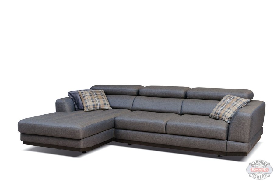 Диван Палермо 8 марта