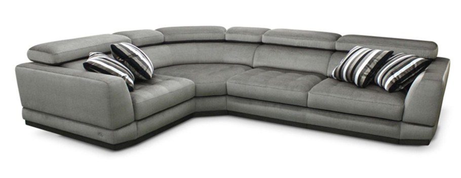 Фабрика 8 марта диван Сити