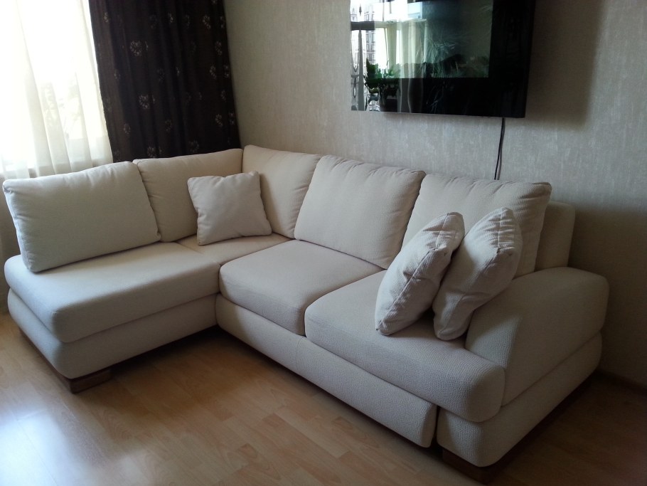 Диваны Савой со скидкой