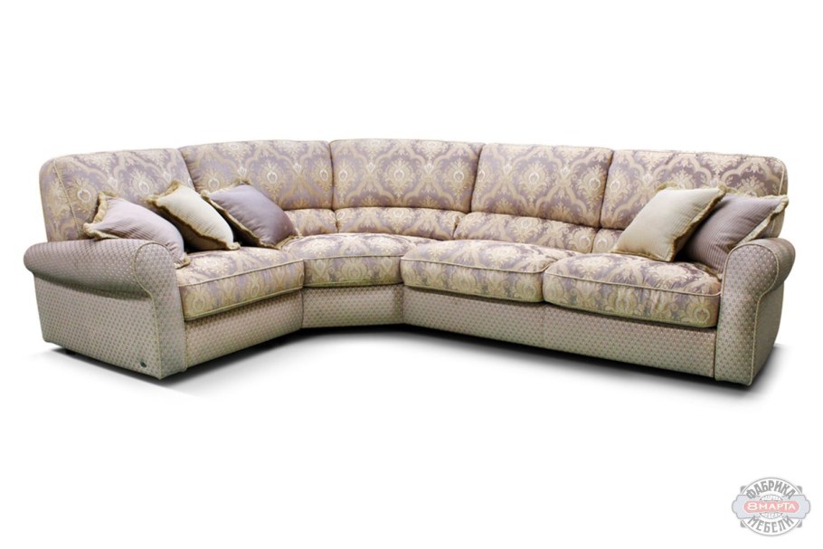 Диван Теннесси Divan