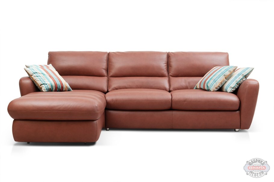 Диван Теннесси Divan