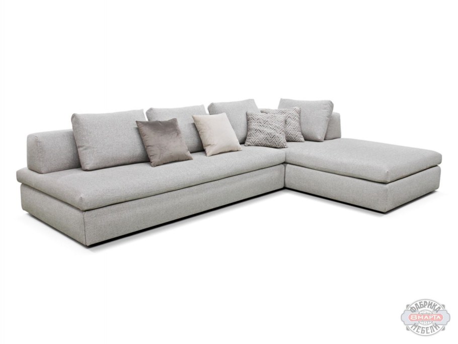 Диван Гольфстрим от 8