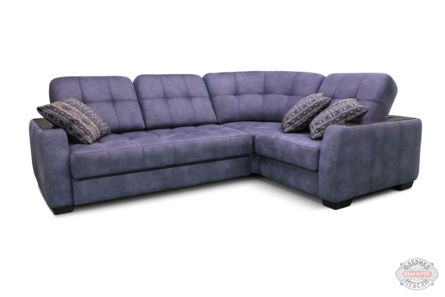 Диваны 8 марта Скарлет Классик