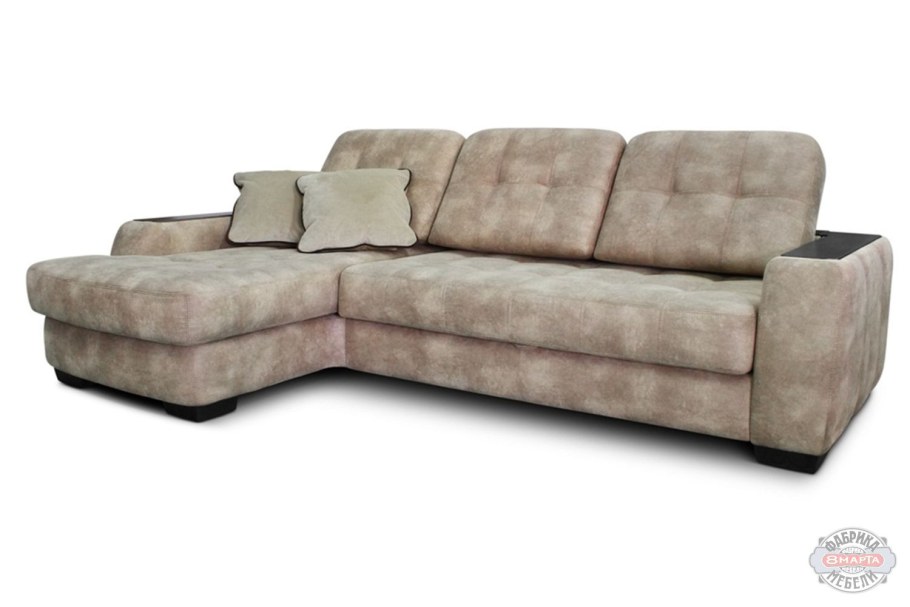 Диван Палермо 8 марта