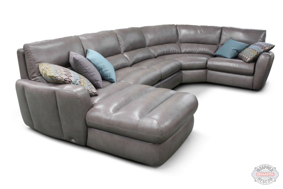 Фабрика 8 марта диван Скарлетт