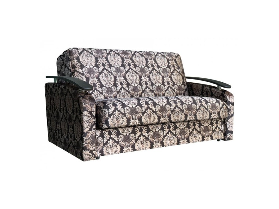 Диван-кровать Hoff Карина