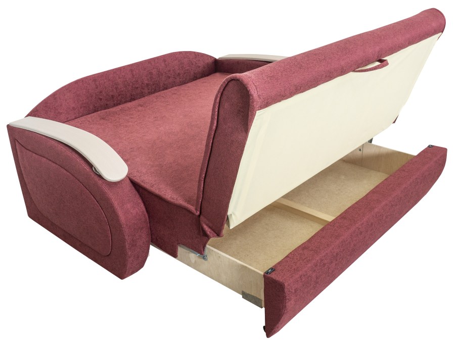 Диван Турин 4 БД 165