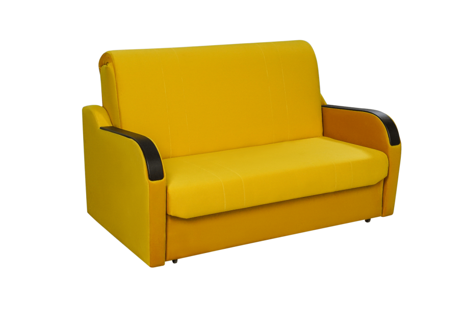 Диван Пегас Риваль