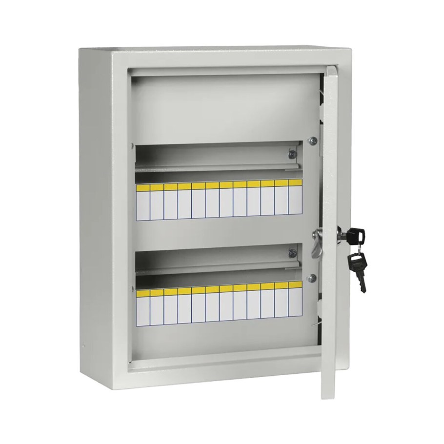 Щит электрический