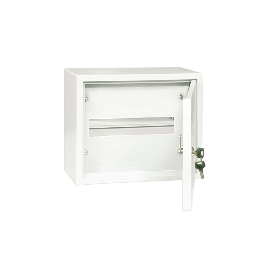 Щит TDM sq0905-0012