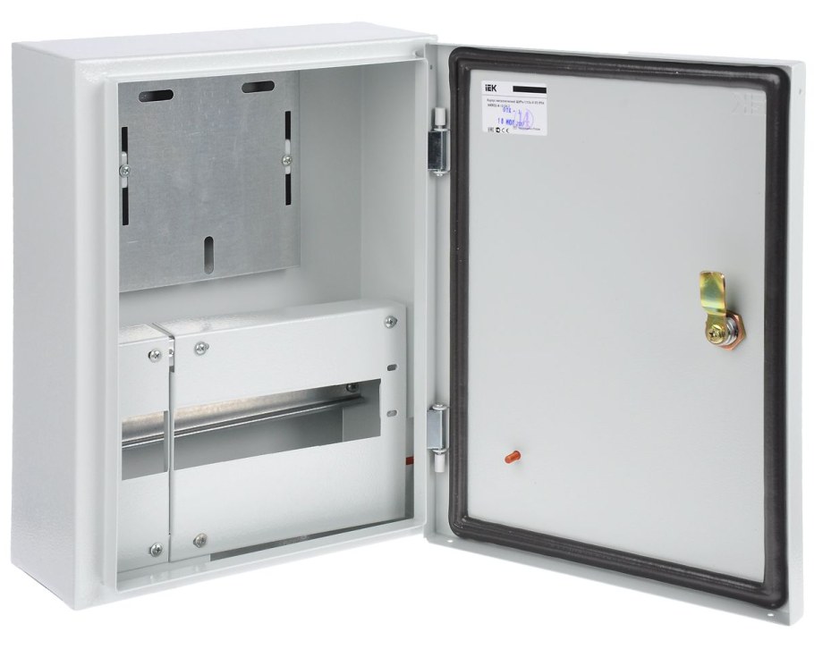 Щит распределительный Eaton 96