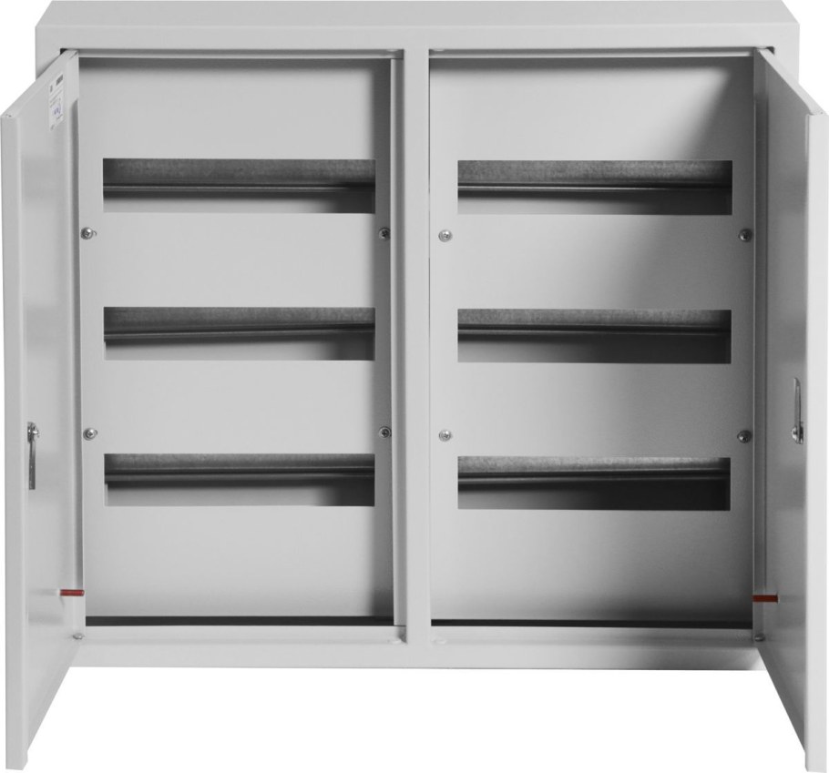 ЩРН-72 ИЭК щит