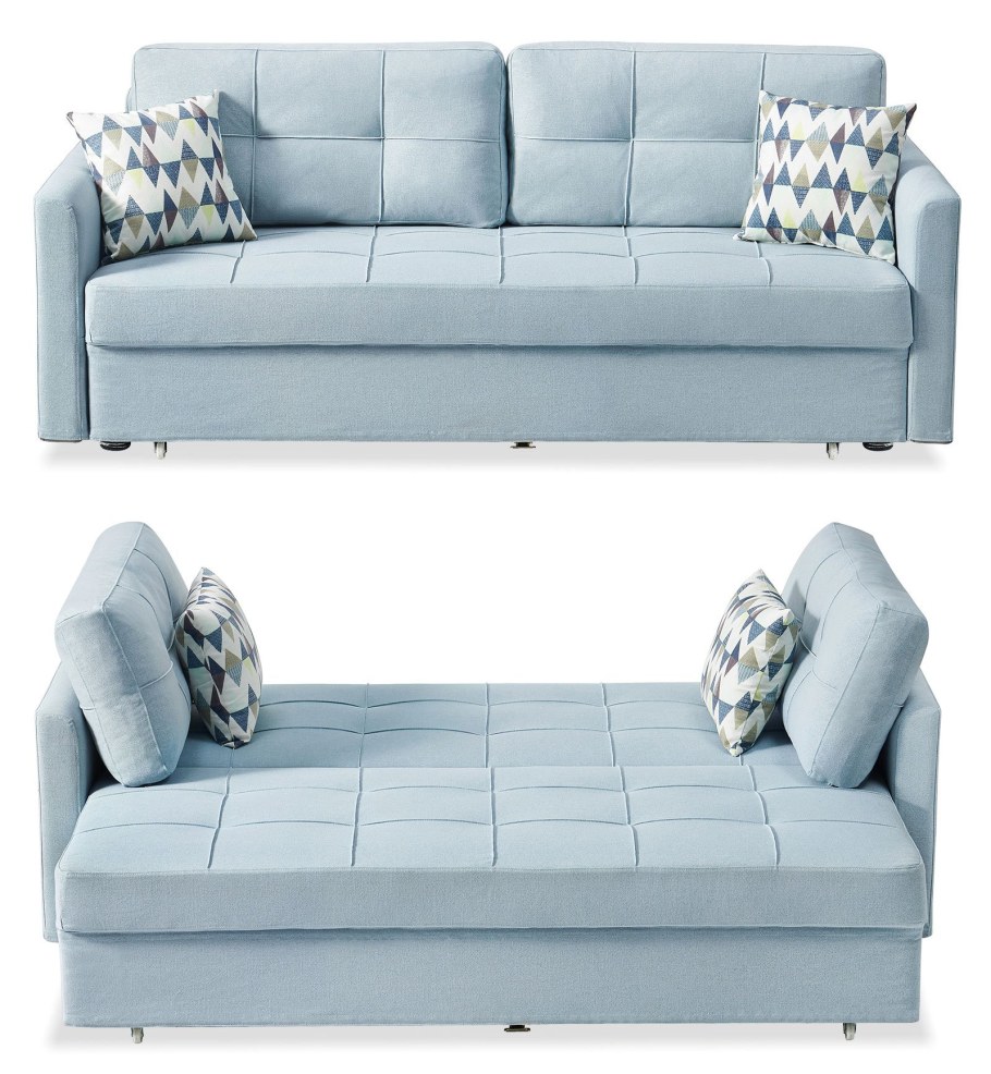 Диван-кровать Susan