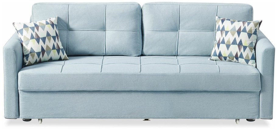 Диван Бостон Юнусов