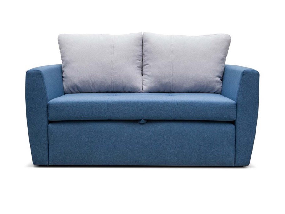 Аймодерн диван Скандинавия