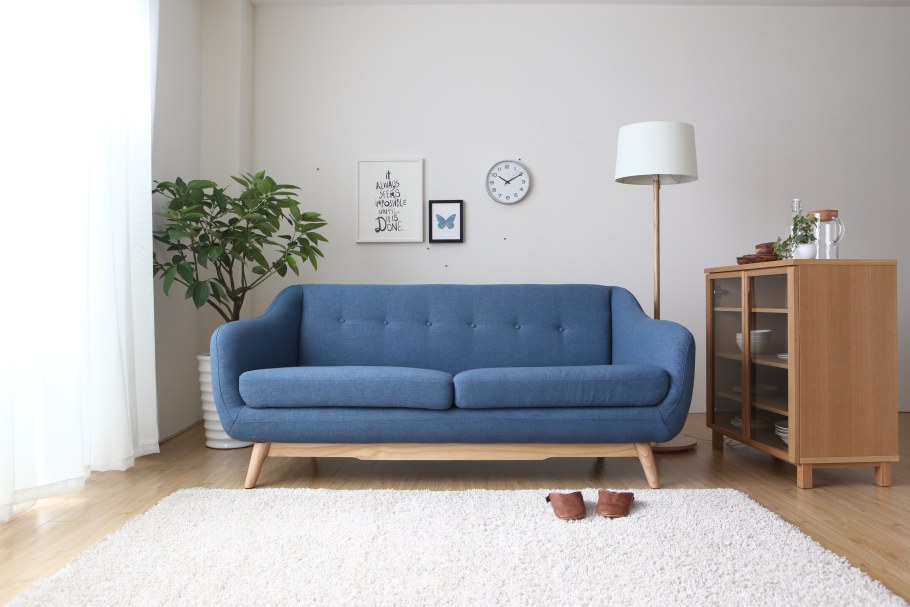 Диван еврокнижка Жасмин 7