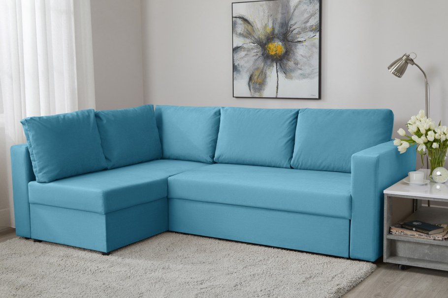 Хофф Мансберг диван