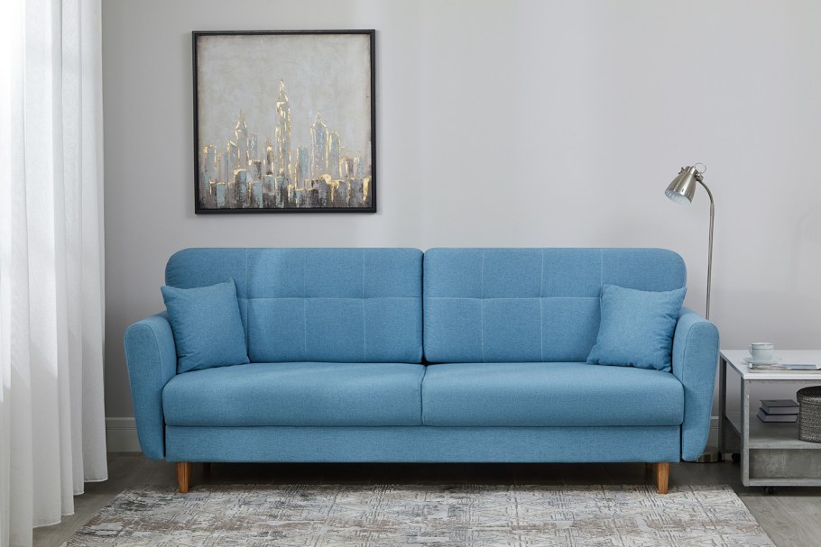 Hoff Scandica диван