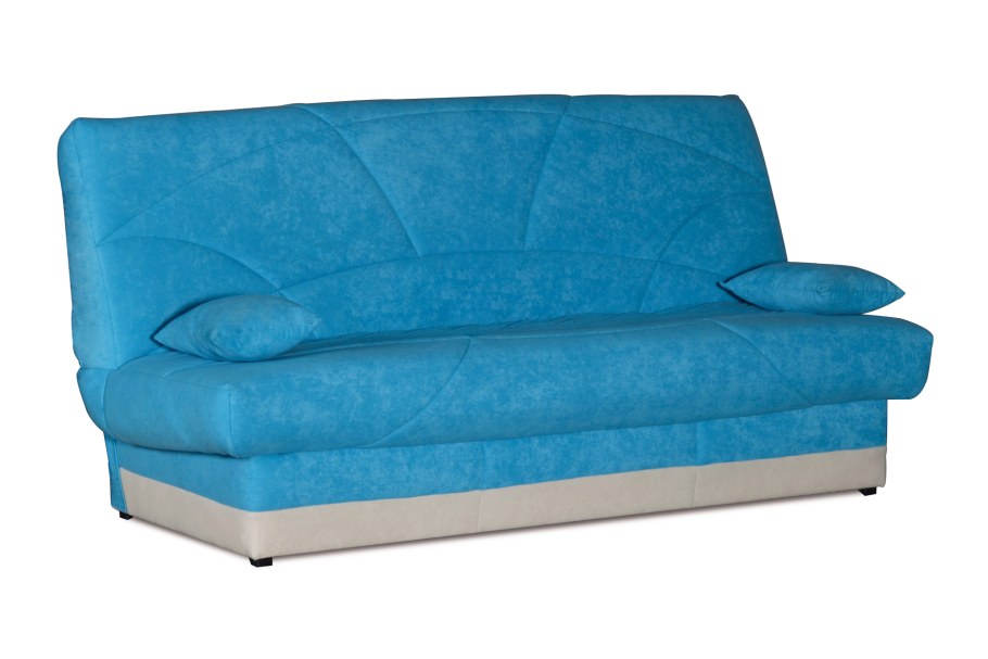 Диван-кровать Meryl