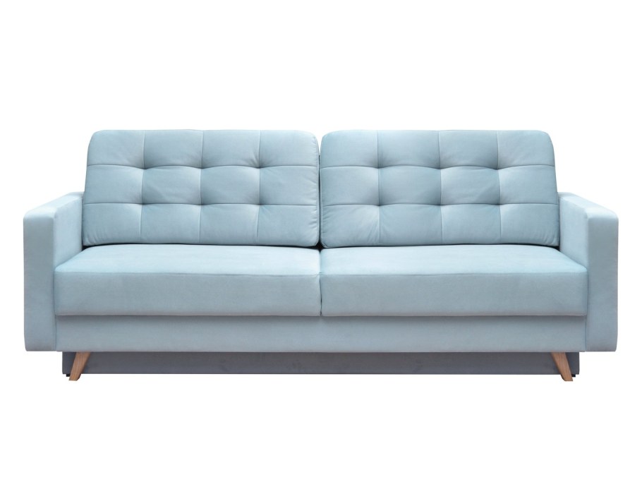 Диван Scott MTR