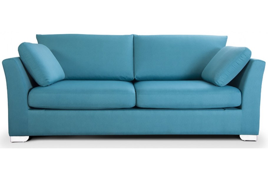 Диван софа Вегас