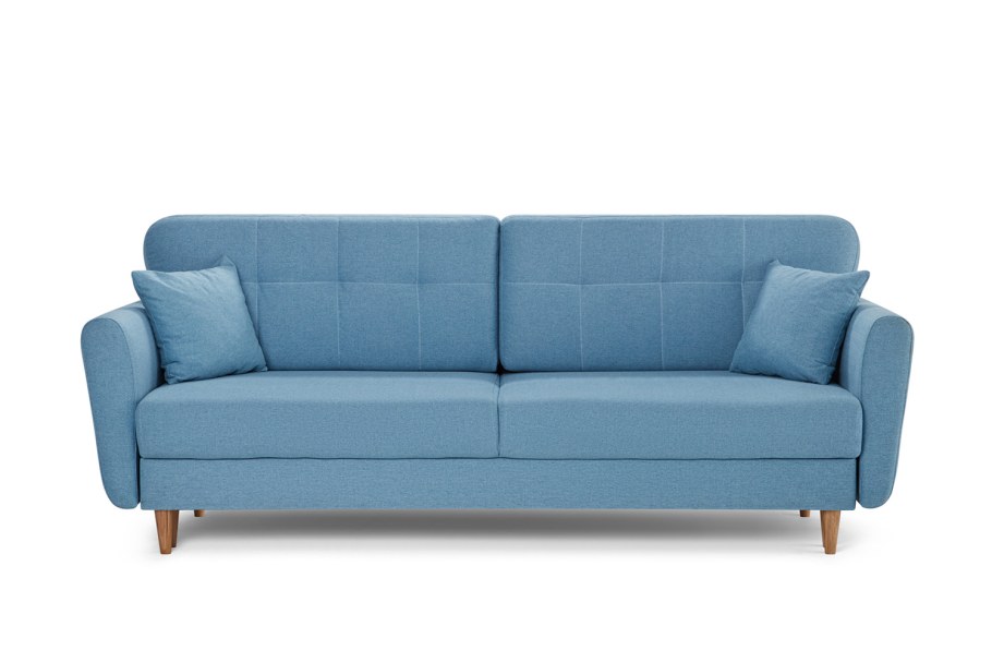 Scandica Дакота диван