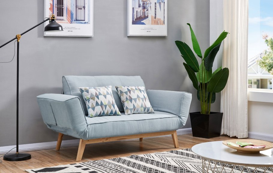 Диван Bellus Funkis