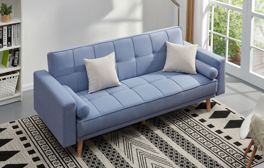 Диван Friheten ikea