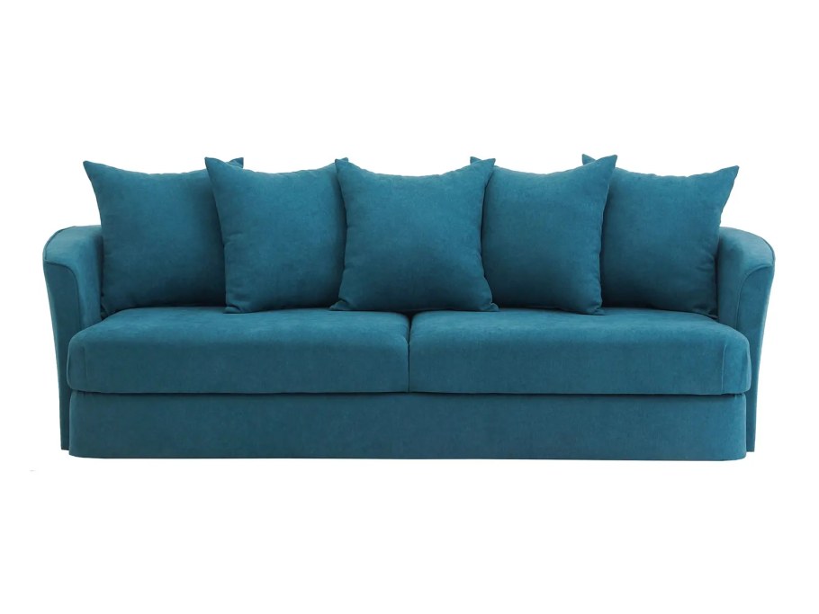 Диван Halston MT 138