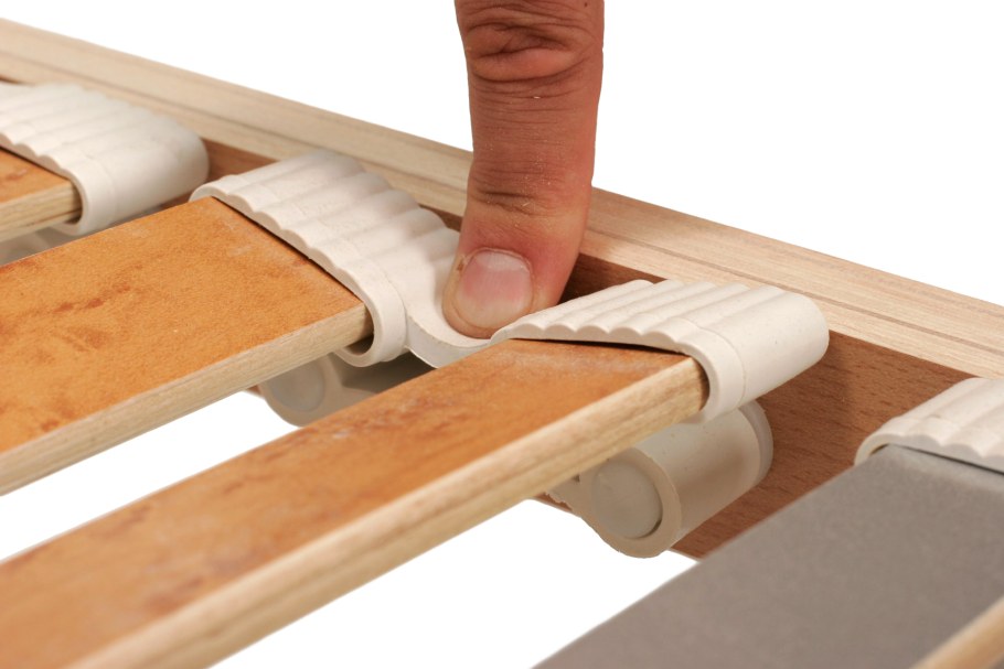 Сколы на дереве