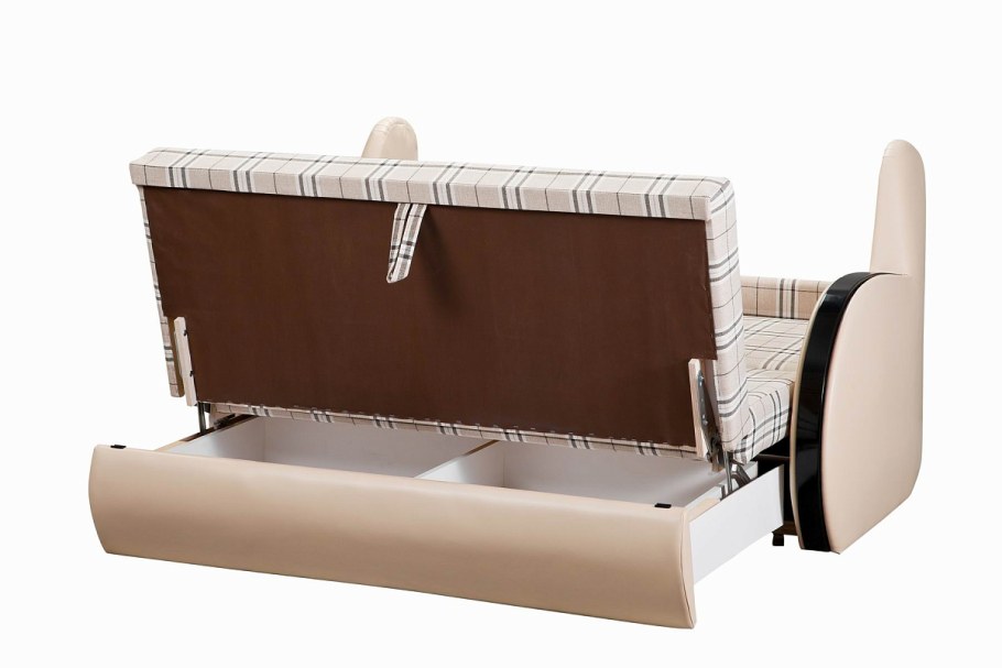 Наполнение пружинный блок