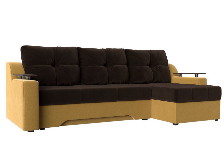 Диван кровать Марк