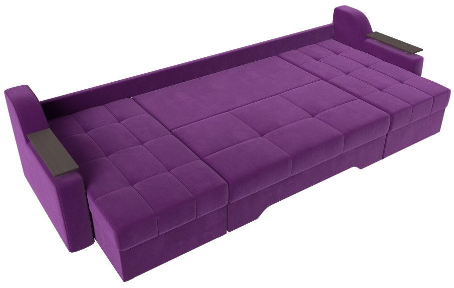 Пинскдрев сенатор 3м