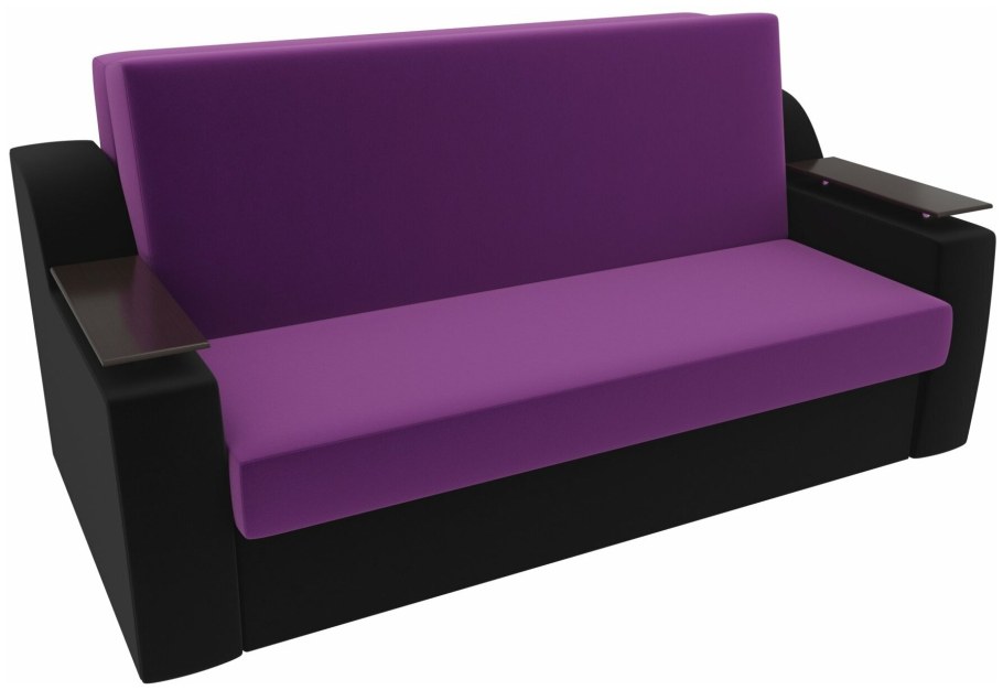 Золотое Руно сенатор 2 диван