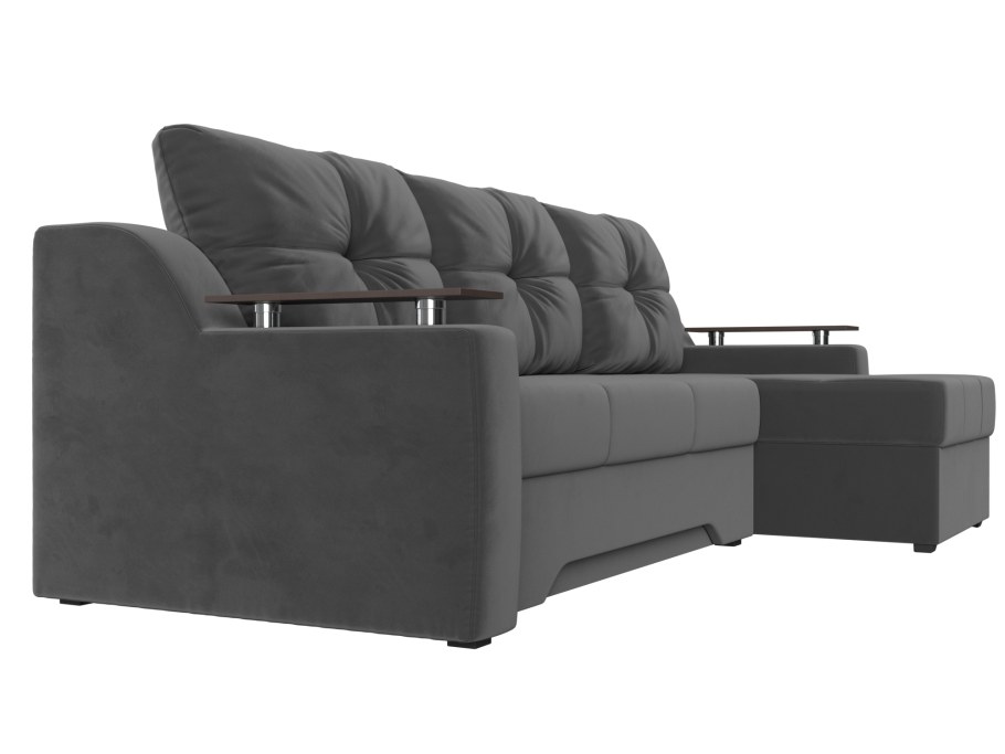 Диван АРТМЕБЕЛЬ сенатор