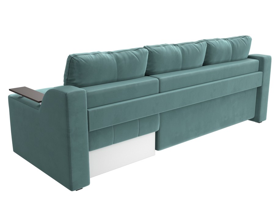 Сенатор Ду АСМ